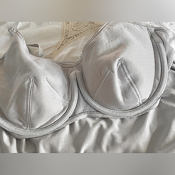 Shear shapeweat cami top size 42DD - Picture 5 of 5